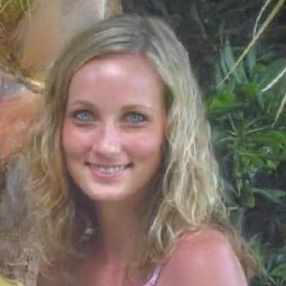 gineanmarie2008